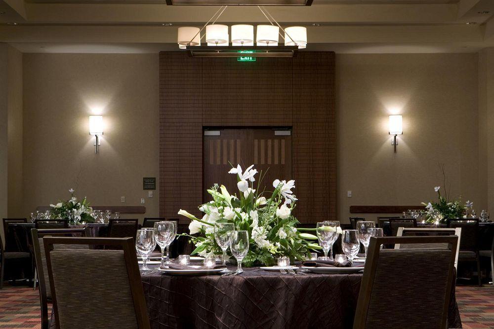 The Westin Virginia Beach Town Center Ngoại thất bức ảnh