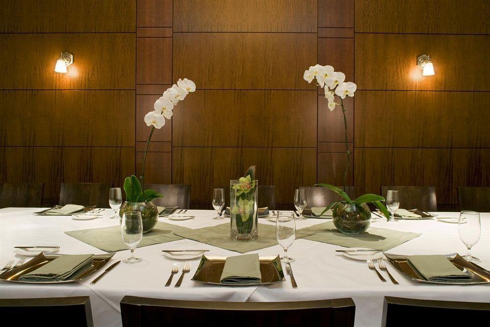 The Westin Virginia Beach Town Center Ngoại thất bức ảnh