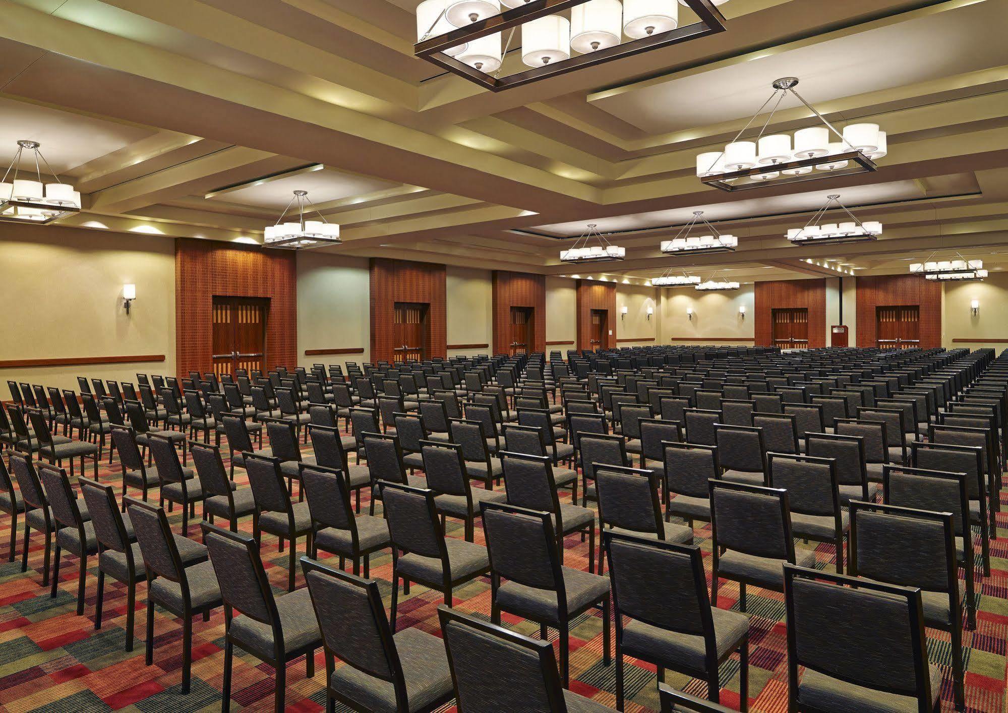 The Westin Virginia Beach Town Center Ngoại thất bức ảnh