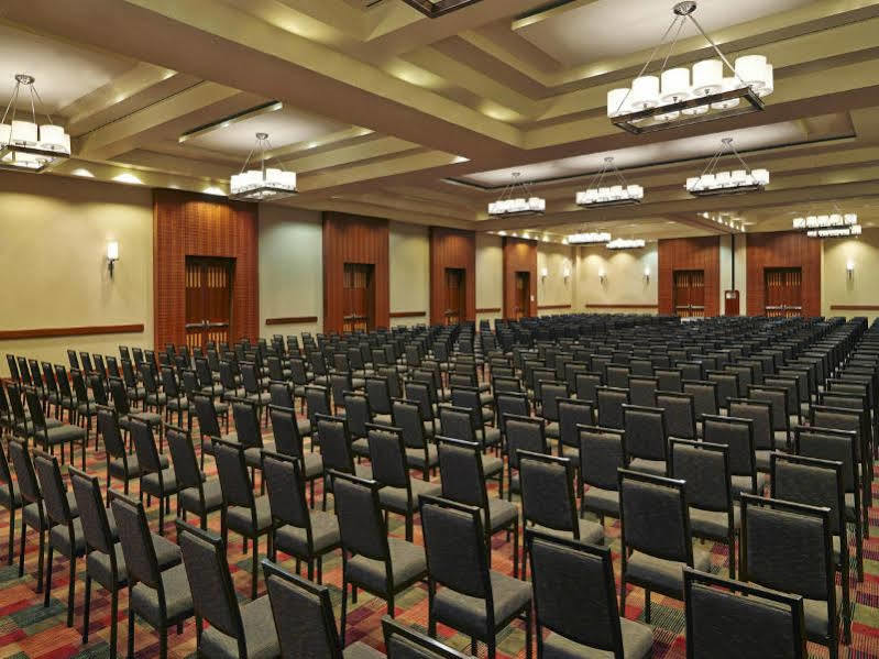 The Westin Virginia Beach Town Center Ngoại thất bức ảnh